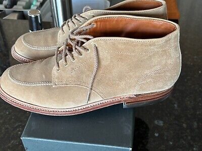 Alden D2939