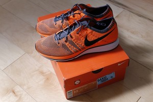 nike yeezy boost 350 naranja