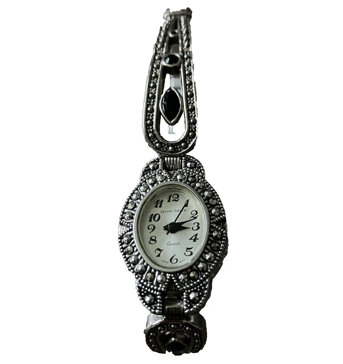 Jaclyn Smith Wristwatches