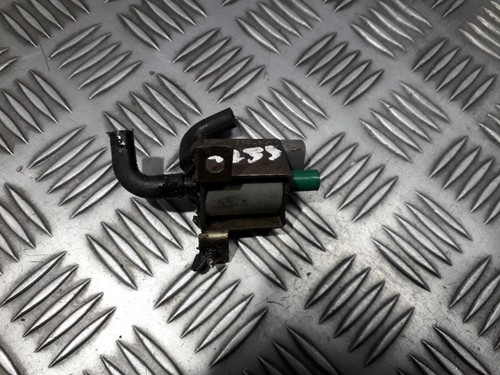 Opel Vectra 1998 Electrical selenoid (Electromagnetic solenoid) 72 #510028-78