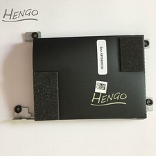New Dell Latitude E5580 Precision M3520 HDD Hard Drive Caddy 6F7DD 06F7DD