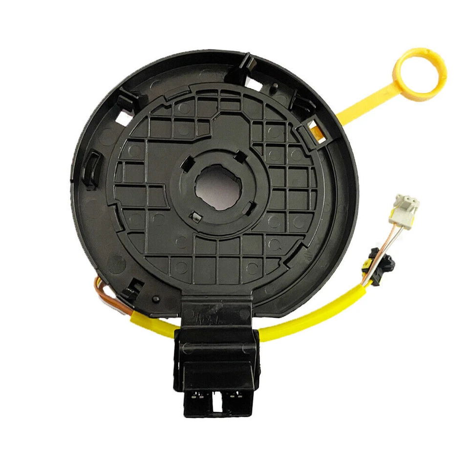 Resorte de reloj para Ford Crown Victoria Mercury Grand Marquis Lincoln 2005-2011 Foto 4 de 4