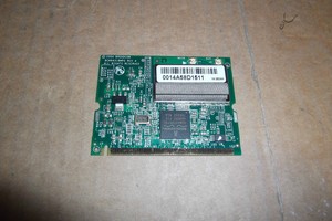 Fujitsu Siemens V3515 Drivers Windows 7