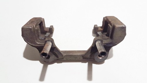 775926 Bremssattel Halter - Vorne rechts bmw312 BMW 3-Series DE1022182-10