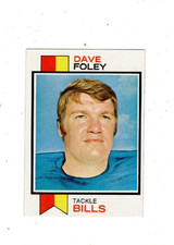 Dave Foley