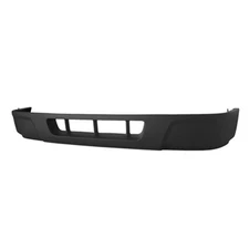 For 2004-2005 Ford Ranger Front Lower Valance Panel Textured FO1095216