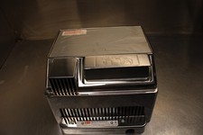 Dayton 5W634A Hand Dryer