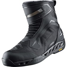 Held Ventuma Surround GTX Motorradstiefel   K...