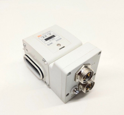 SMC EX250 EX250-SDN1-X122 (KOSTENLOSER VERSAND)