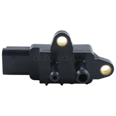 #ad Pressure Sensor 129978 17700 For Yanmar 3TN86 3TNV88 4TN86 4TNV88 4TNV94 4TNV98 $179.80
