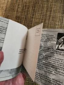 MDK 2 (Sega Dreamcast, 2000) CIB Complete Tested WITH Reg Card  Pristine 