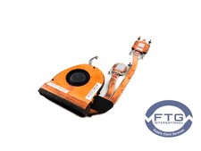 00UP184 Lenovo ThinkPad T460 Cooling Fan and Heatsink