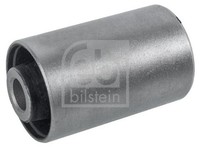 Febi Bilstein 31804 Lagerung, Lenker FüR Honda