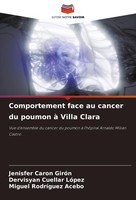 Comportement Face Au Cancer Du Poumon à Villa Clara Dervisyan Cuellar LóPez