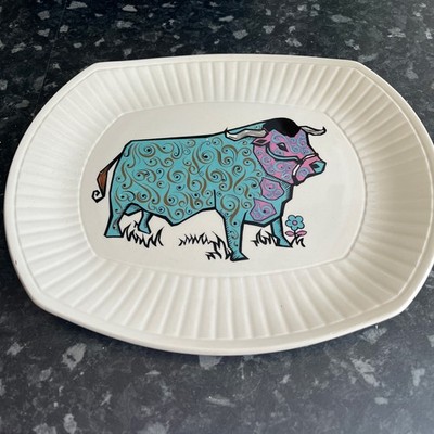 beefeater english ironstone pottery ltd Teller