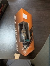 Selmer Paris S80 C Alto Saxophone Mouthpiece