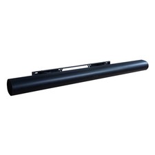 Sanus Extendable Wall Mount Designed for Sono...