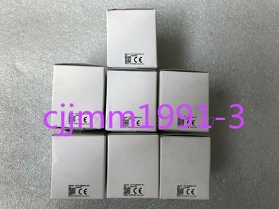 1PC New VTC-500PM10-SE Industrial camera *vv