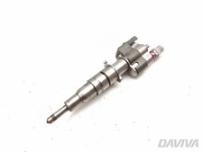 Injecteur BMW 320
