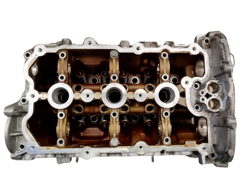 Zylinderkopf VWAG 06E103286 3.2 FSI V6 CAL