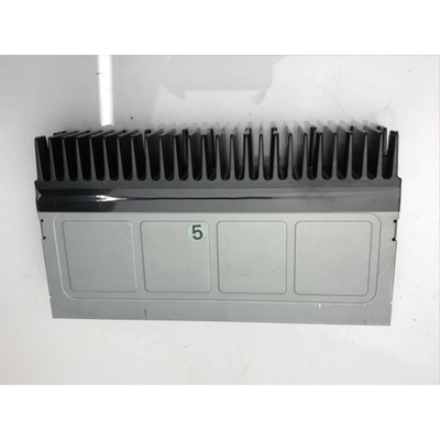 OEM TOYOTA Crown GRS18# AMP Amplifier Pioneer Audio 86280-30471