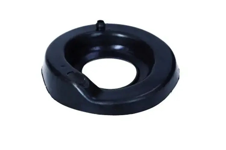 SPRING SEAT 72-4517 FOR FORD FOCUS/III/Turnier/C-MAX/Convertible/Hatchback/Van - Image 3