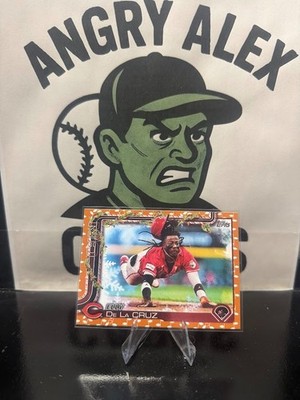 PYC 2025 Topps Holiday Relic / Die Cut / Foil / Glitter - BUY MORE GET % OFF