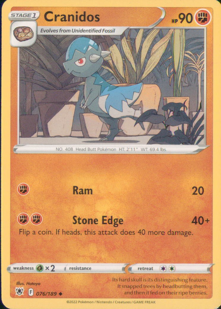 Pokemon TCG Astral Radiance (ASR) Choose Your Card NM Holo / Reverse / Rare