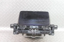 16-20 CX-5 Radio Stereo Audio Bluetooth Receiver Navigation Display Screen OEM