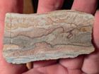 The Good Old Stuff: Landscape Jasper /Lot 11 — photo 7