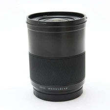 Hasselblad XCD 21mm F/4 -Near Mint- Shutter Count 360
