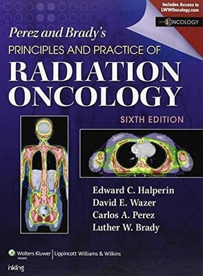 Perez & Brady's Principles and Practice of Buch Lippincott Williams&Wilki