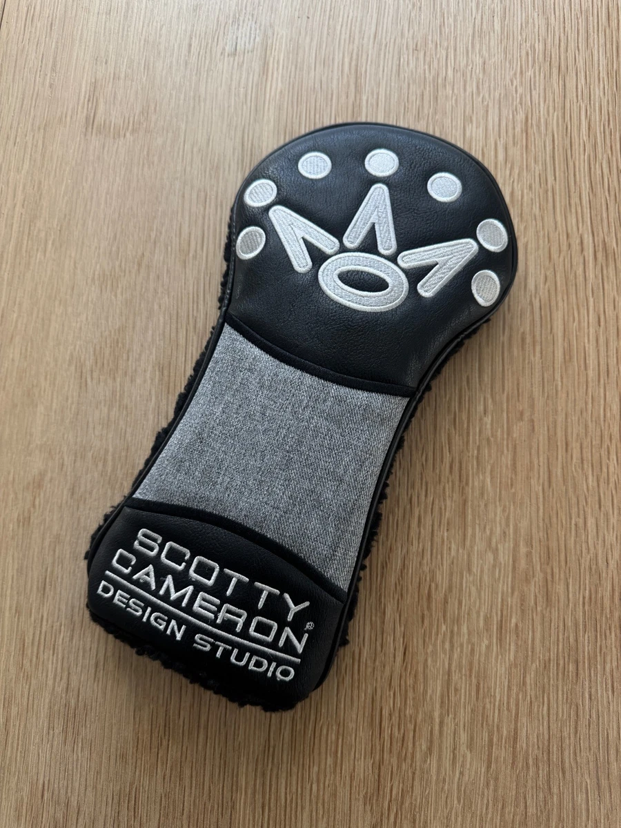 Scotty Cameron Golf Accessories for sale | eBay