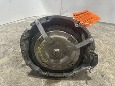 1995 Dodge Ram 15002500 5.2l 8-318 4x4 Automatic 46rh Transmissison 1995 Dodge Ram 15002500 5.2l 8-318 4x4 Automatic 46rh Transmissison