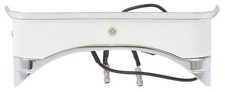 1965-67 Ford Various Models Console Rear Lamp Assembly