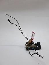 Porte avant et accessoires Chrysler ES