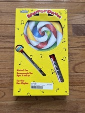 Remo Roto Tom Drum Toms for sale | eBay