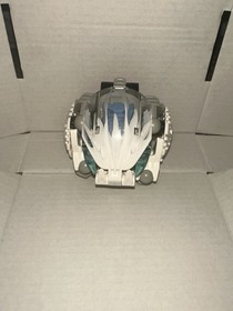 LEGO Bionicle Bohrok Kohrak Complete Set with Krana & Canister (Open to offers!)