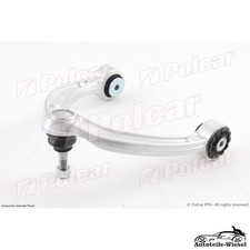 Querlenker Links Vorne für Mercedes-Benz M-Klasse ML 350 BlueTEC 4matic ab 06.11