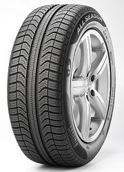 PIRELLI CINTURATO ALL SEASON SF3 235/45R17 97Y XL All Season Tyre