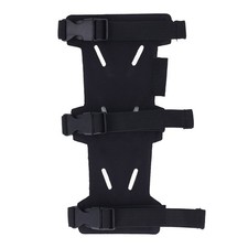 Archery Arm Guard Recurve Bows Shooting Training Protector Forearm Protect ZM