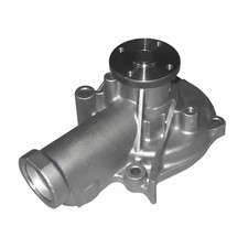 Pompe à eau Mitsubishi LANCER