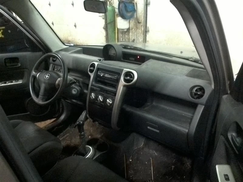 Panel de instrumentos compatible con 04-06 SCION XB 10197466 Foto 2 de 4