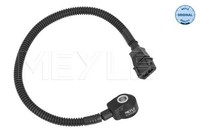 Meyle 37-14 811 0000 Klopfsensor FüR Kia