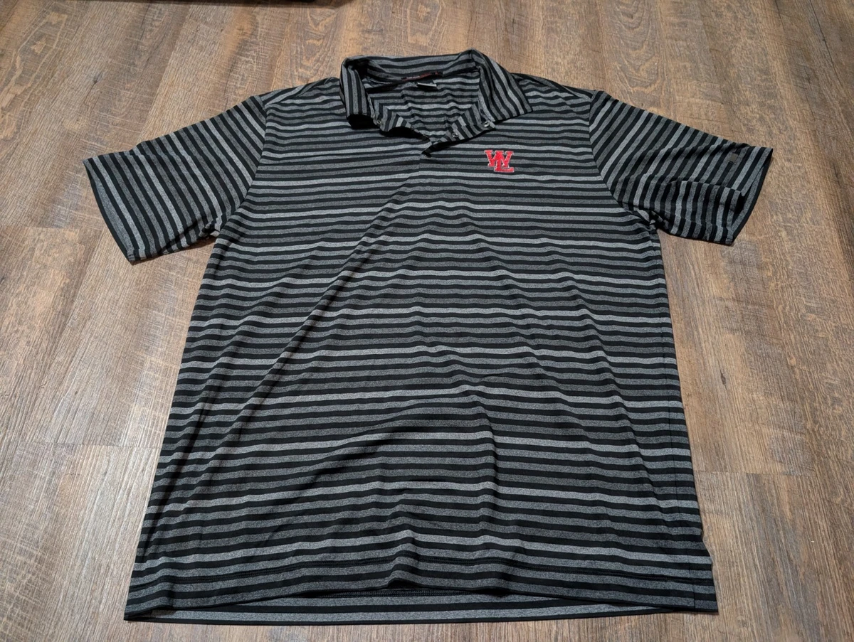 Black Tiger Woods Clothing for Men for sale | eBay
