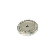 Electrolux Oven Gas Hob Crown Small Gas Burner Genuine