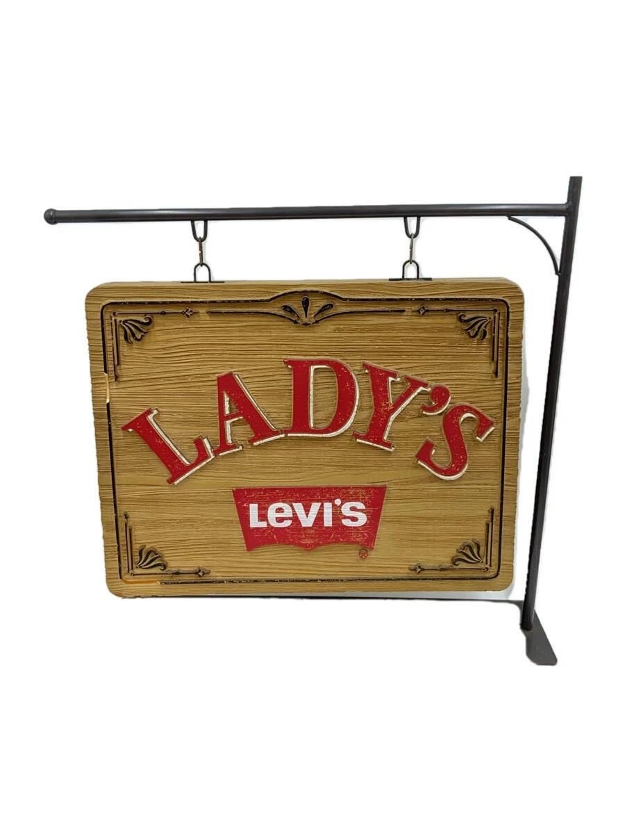 levis sign products for sale | eBay