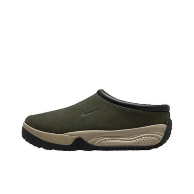 Nike ACG Rufus FV2923-300(A) Men's Sizes