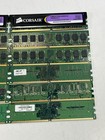 12pc Bundle of RAM — photo 6