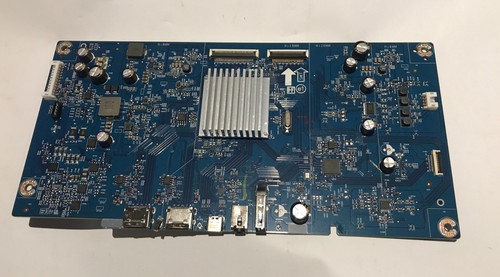 DELL S2722DC Monitor Hauptplatine 4H.5B201.A00 5E5B101004